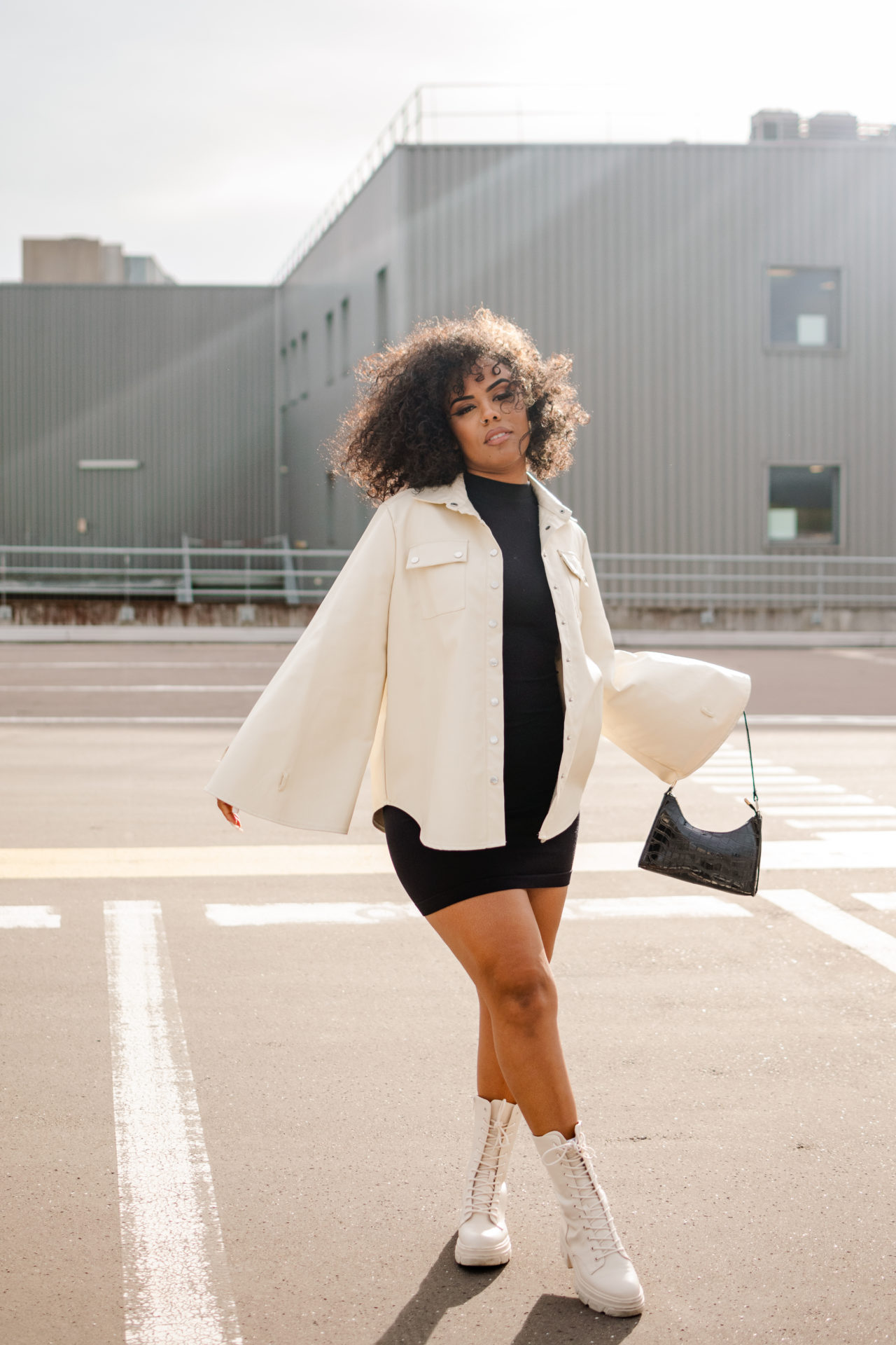 Shooting photo Modèle Portrait lifestyle (9)