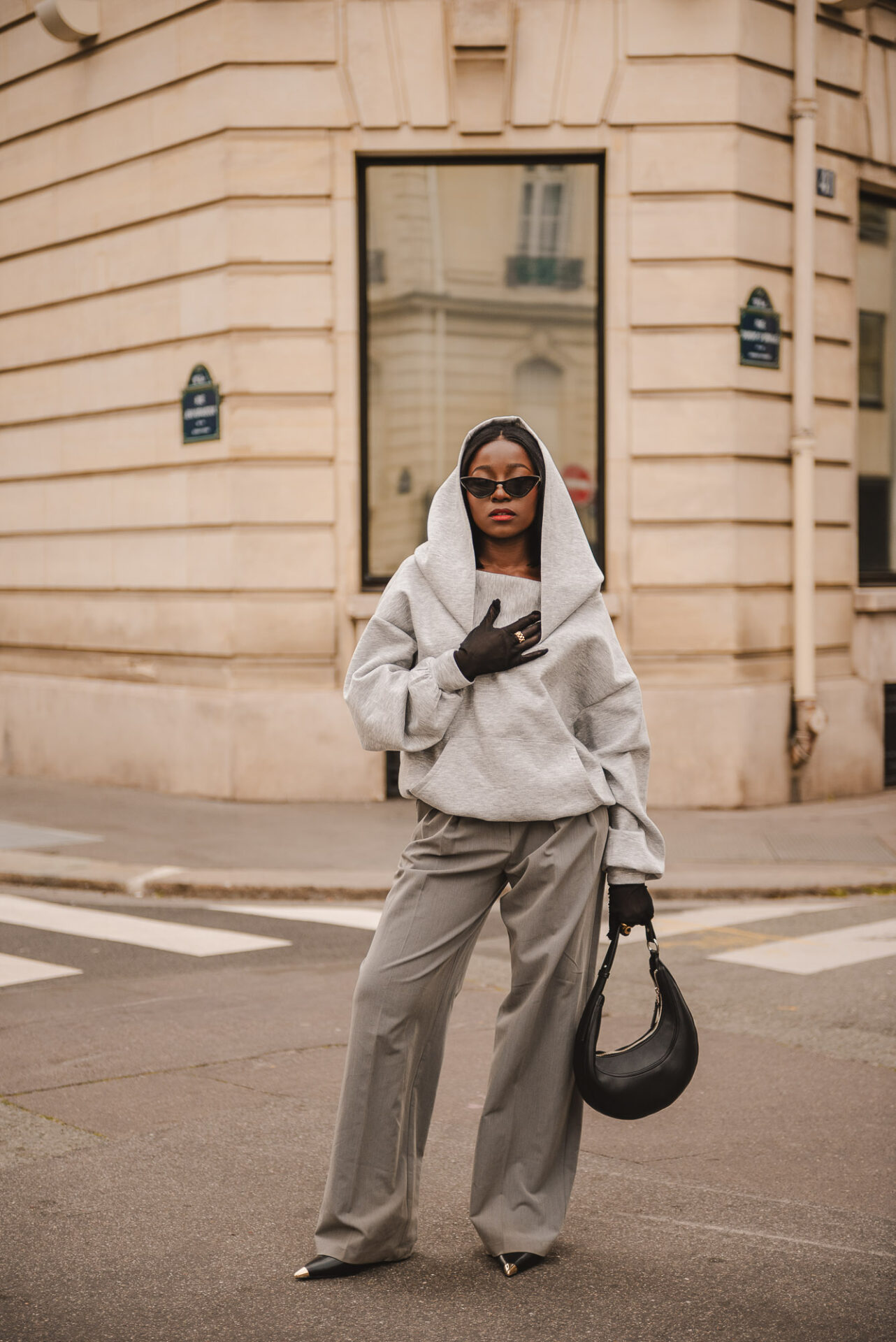 mbgraphy-paris-fashion-portrait-1