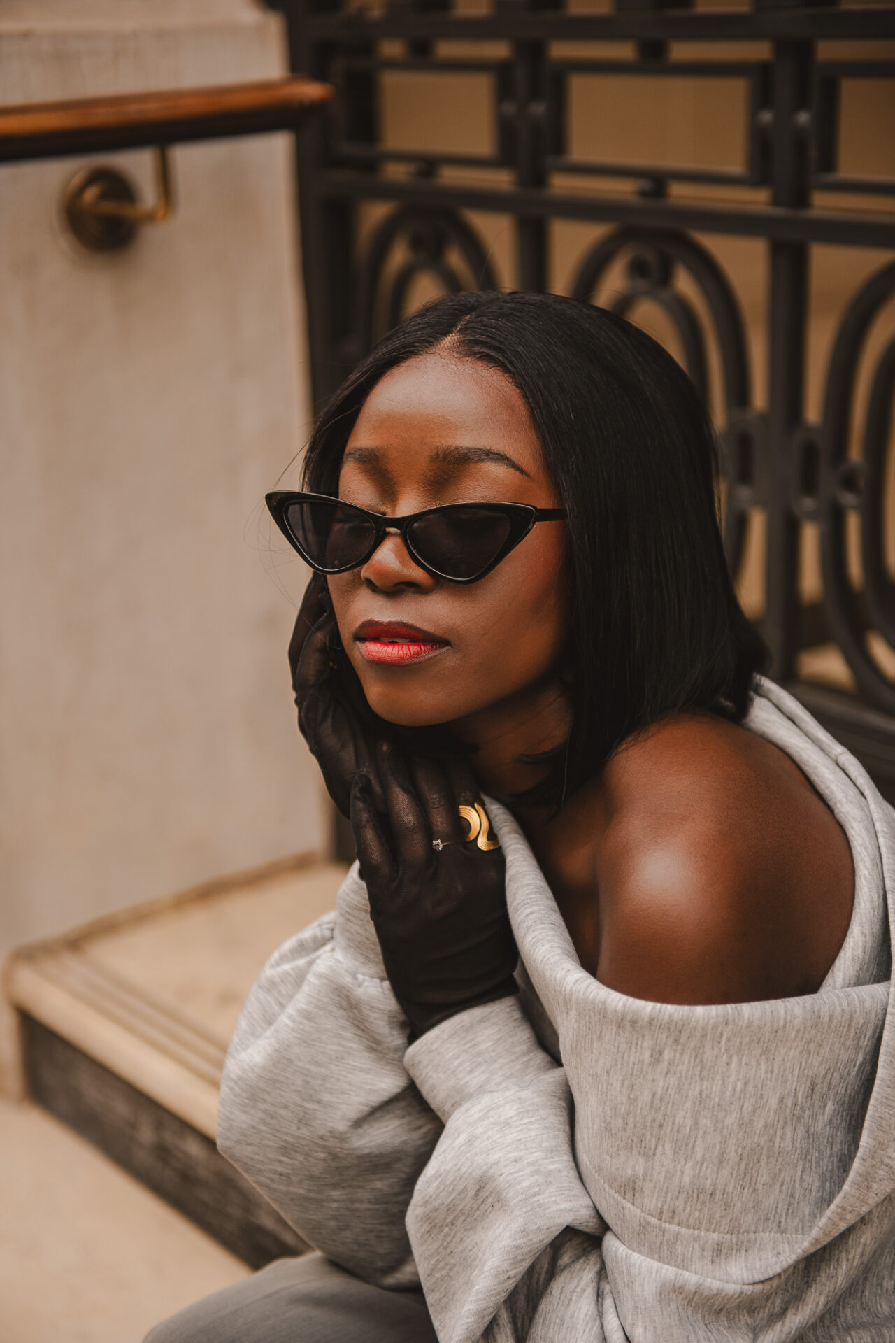 mbgraphy-paris-fashion-portrait-15