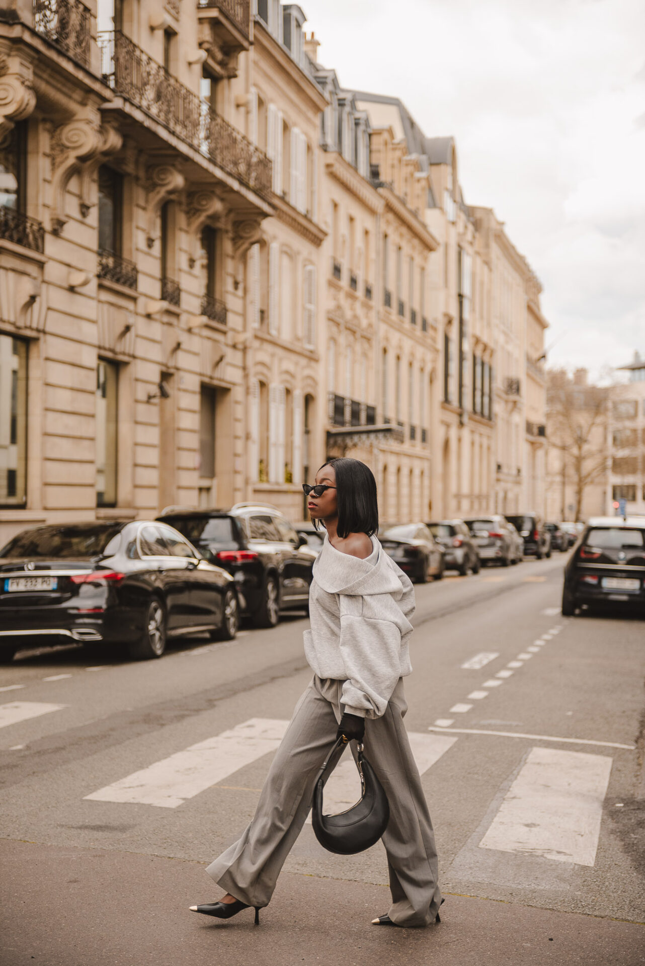 mbgraphy-paris-fashion-portrait-2