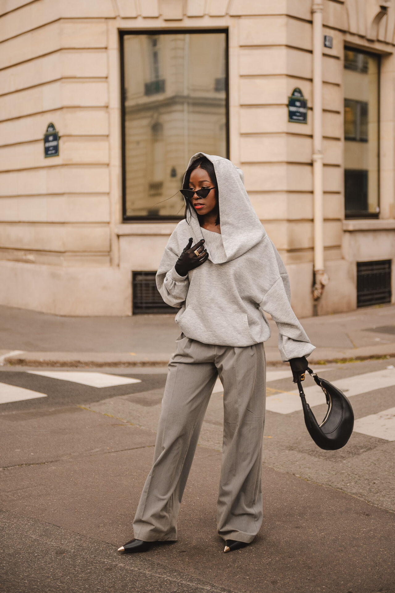mbgraphy-paris-fashion-portrait-8