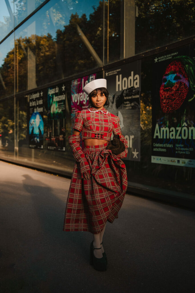 mbgraphy-paris-fashion-week-1