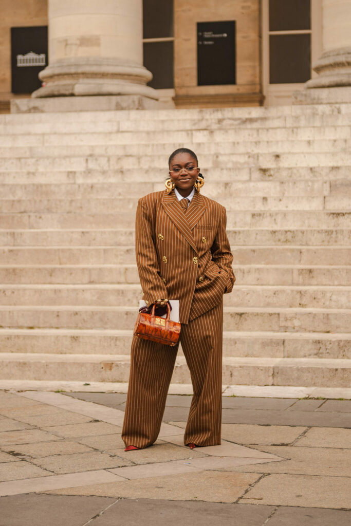 mbgraphy-paris-fashion-week-2