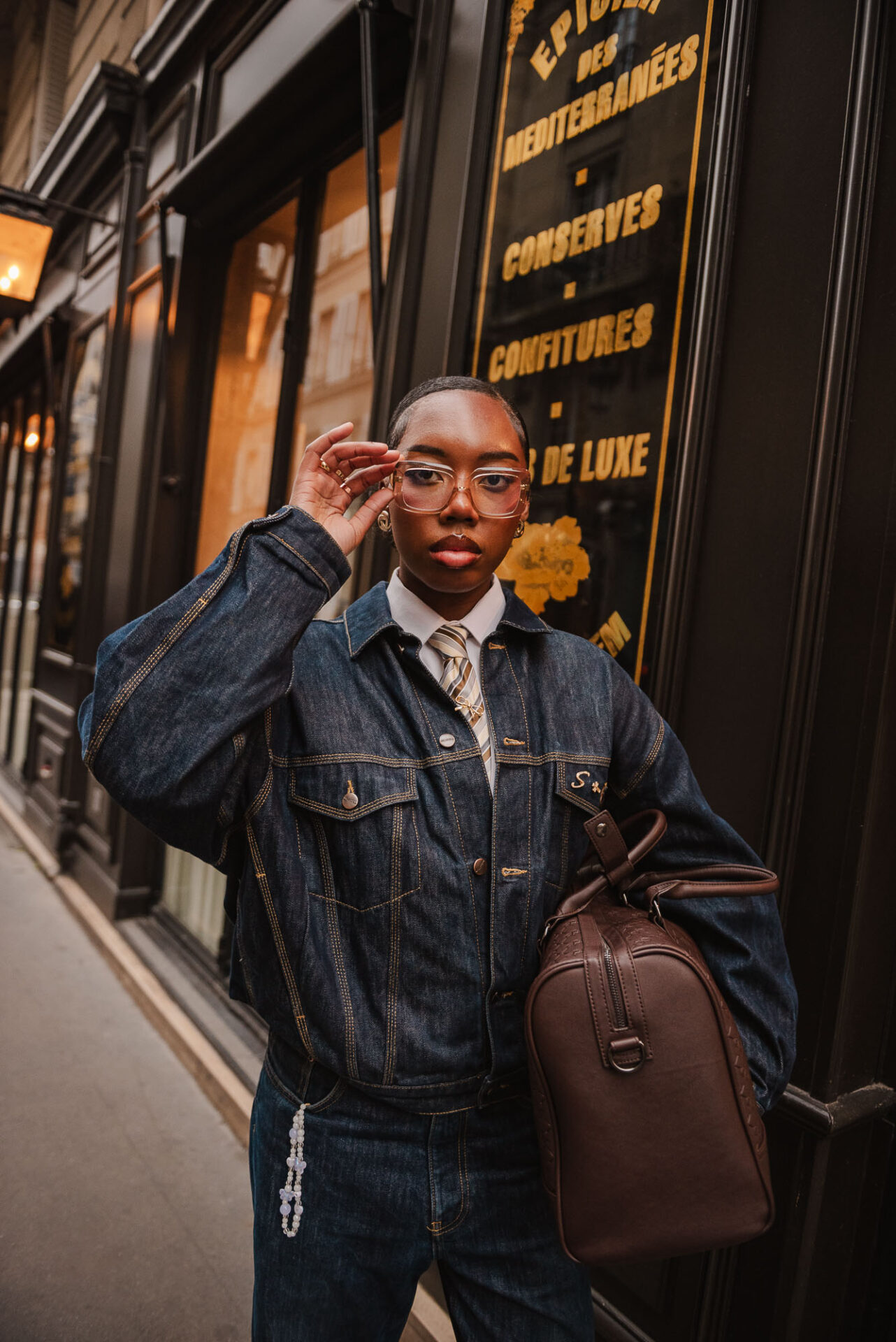 mbgraphy-paris-fashion-week-4