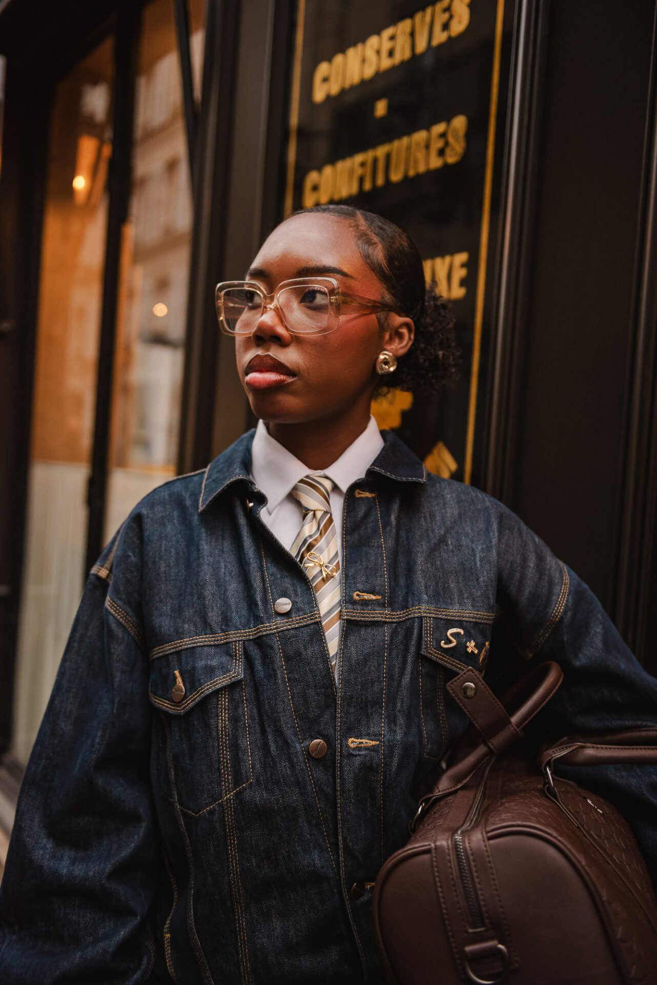 mbgraphy-paris-fashion-week-5