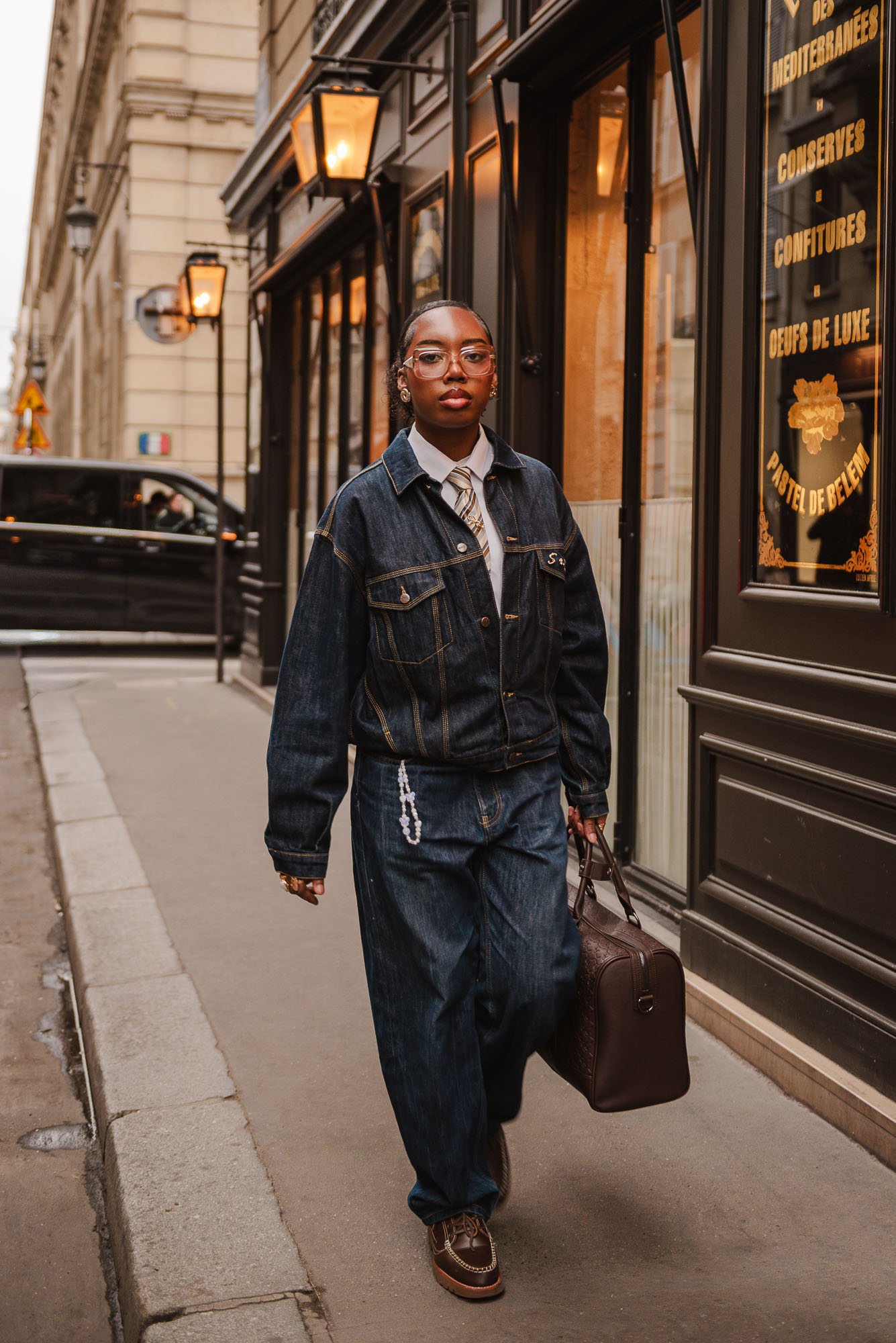 mbgraphy-paris-fashion-week-8