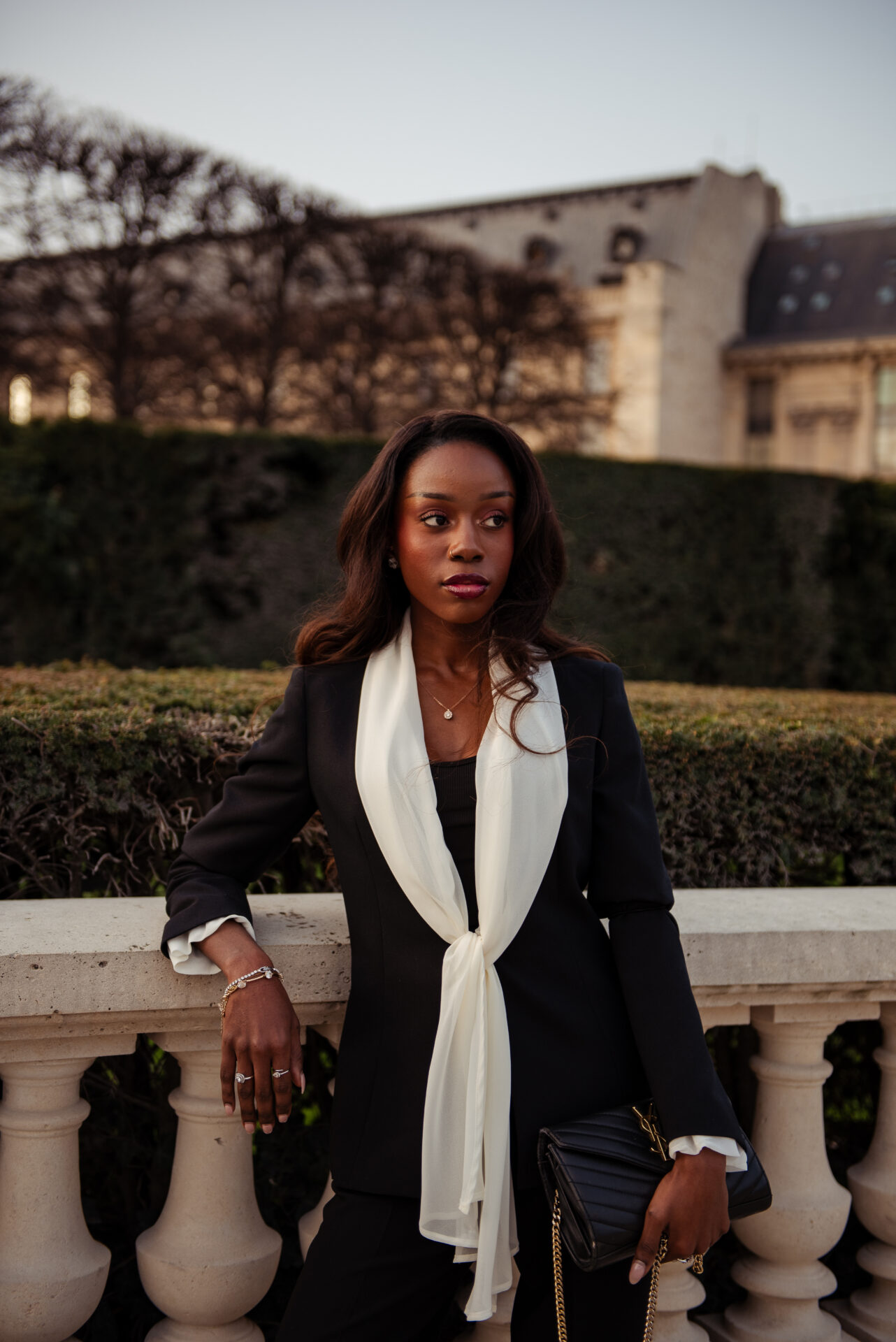 Shooting-Portrait-Mode-Lifestyle-Paris-4