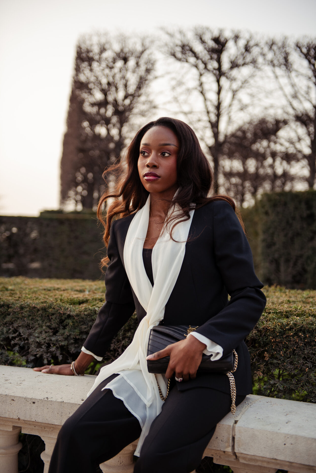 Shooting-Portrait-Mode-Lifestyle-Paris-5