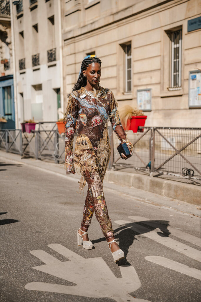 Paris Fashion Week (7)